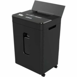Kores Easy Cut 882 Cross-Cut Shredder