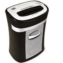 Kores Paper Document Shredder