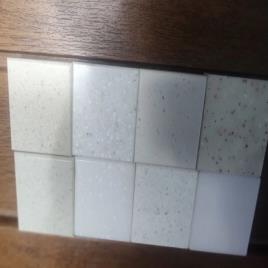 Acrylic Distribution Pipe