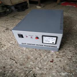 Kp Tech Air Conditioner Voltage Regulator