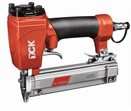 DCK KP625 Air Pin Nailer