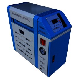 KPH Mold Temperature Control Machine