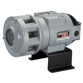 KPT KIS Industrial Sound Device