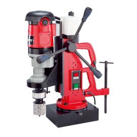 Kpt Magnetic Drill Equipment