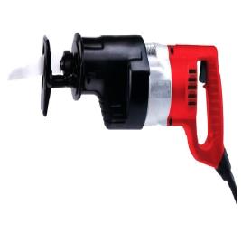 KPT Industrial Reciprocating Saw