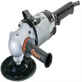 KPT Industrial Sander
