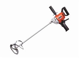 KQU160 Electric Mixing Device