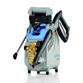 Kranzle Pressure Washer 130 Bar, 495051