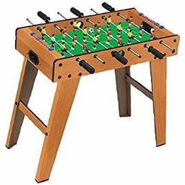 Krish Midi Leg Foosball Machine 34 Inch