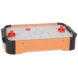 Krish Midi Hockey Table