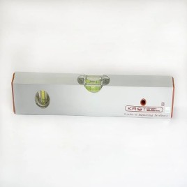 Kristeel Spirit Level 24"