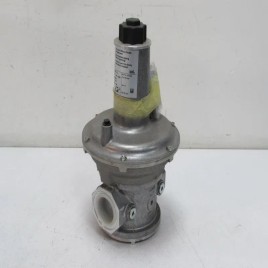 Krom Schorder VGBF 25R 40-3 Pressure Regulating Valve