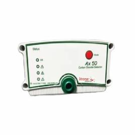 Krome Dispense CO2 Measurement Sensor