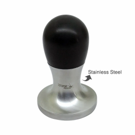 Krometamp Tamper Flat 58mm