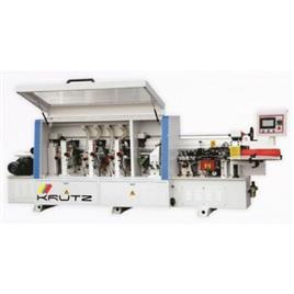 Auto Edge Banding Machine KAE 515