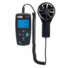 KRYKARD CA1227 Thermo Anemometer