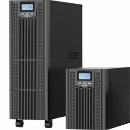 Krykard EH31 Series 20 KVA UPS