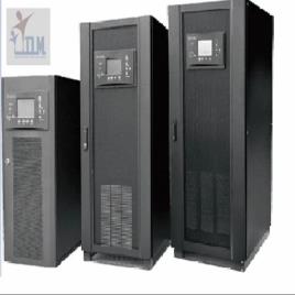 KRYKARD 40KVA 3:3 Phase Online UPS