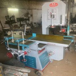 KS 18 Inch Woodworking Surface Planer