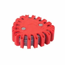 KS Tools 550.1360 Emergency Lamp