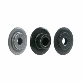 KS Tools Carbon Steel Pipe Cutter Wheel