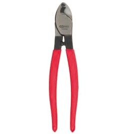 Chrome Vanadium Cable Shears