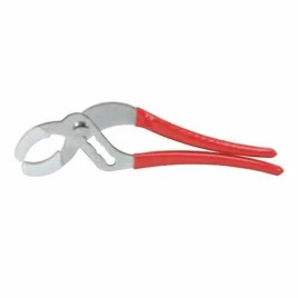 Adjustable Pliers