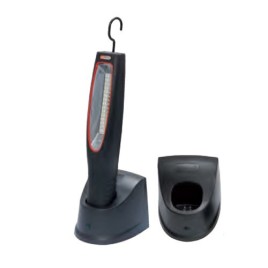 KS Tools German LED Max SMD Work Lamp