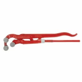 Mild Steel Thread Roughing Pliers