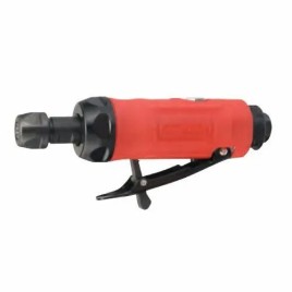 KS Tools Straight Pneumatic Die Grinder
