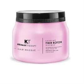 Extreme Fiber BTX Masque Hair Treatment, 500 ML
