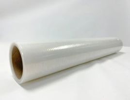 KTE Transparent Surface Protection Film