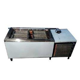 Kulfi Fabrication Machine