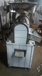 Kumaar Coconut Milk Extraction Equipment