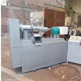 Semi-Automatic Kurkure Extruder Device