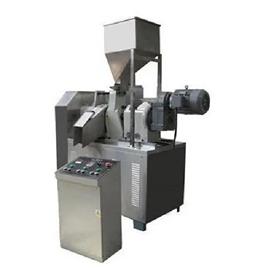 Automatic Kurkure Extruder Machine