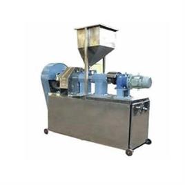 Kurkure Snack Machine