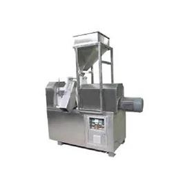 Kurkure Making Machine, 0-50 kg/hr