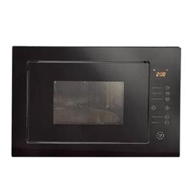 Kutchina Radianz Microwave Machine