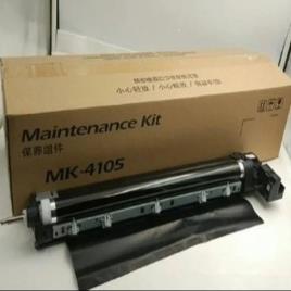 Kyocera 1800/2200 Drum Unit Original