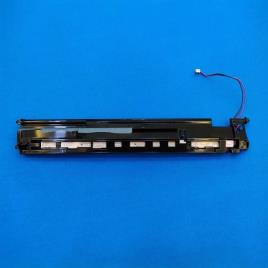 KYOCERA 2040DN LED Printer Component