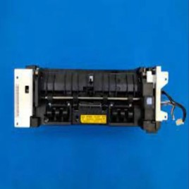 Kyocera Ecosys M2040dn Fuser Unit
