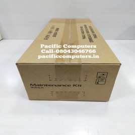 KYOCERA MK-4105 Maintenance Kit