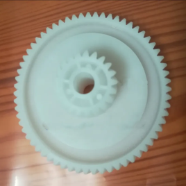 Kyocera Mita 3035 Main Drive Gear