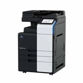 Kyocera Multifunction Printer