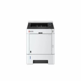 Kyocera P2040DW Laser Multifunction Printer