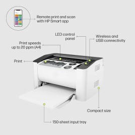 Kyocera Photocopy Machine
