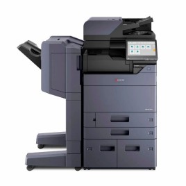 Kyocera TA MZ3200i Copy Machine