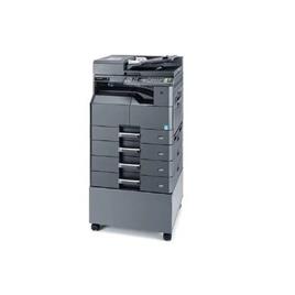 Kyocera Taskalfa 1801 MFP