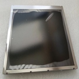Kyocera Teach Pendant LCD Module